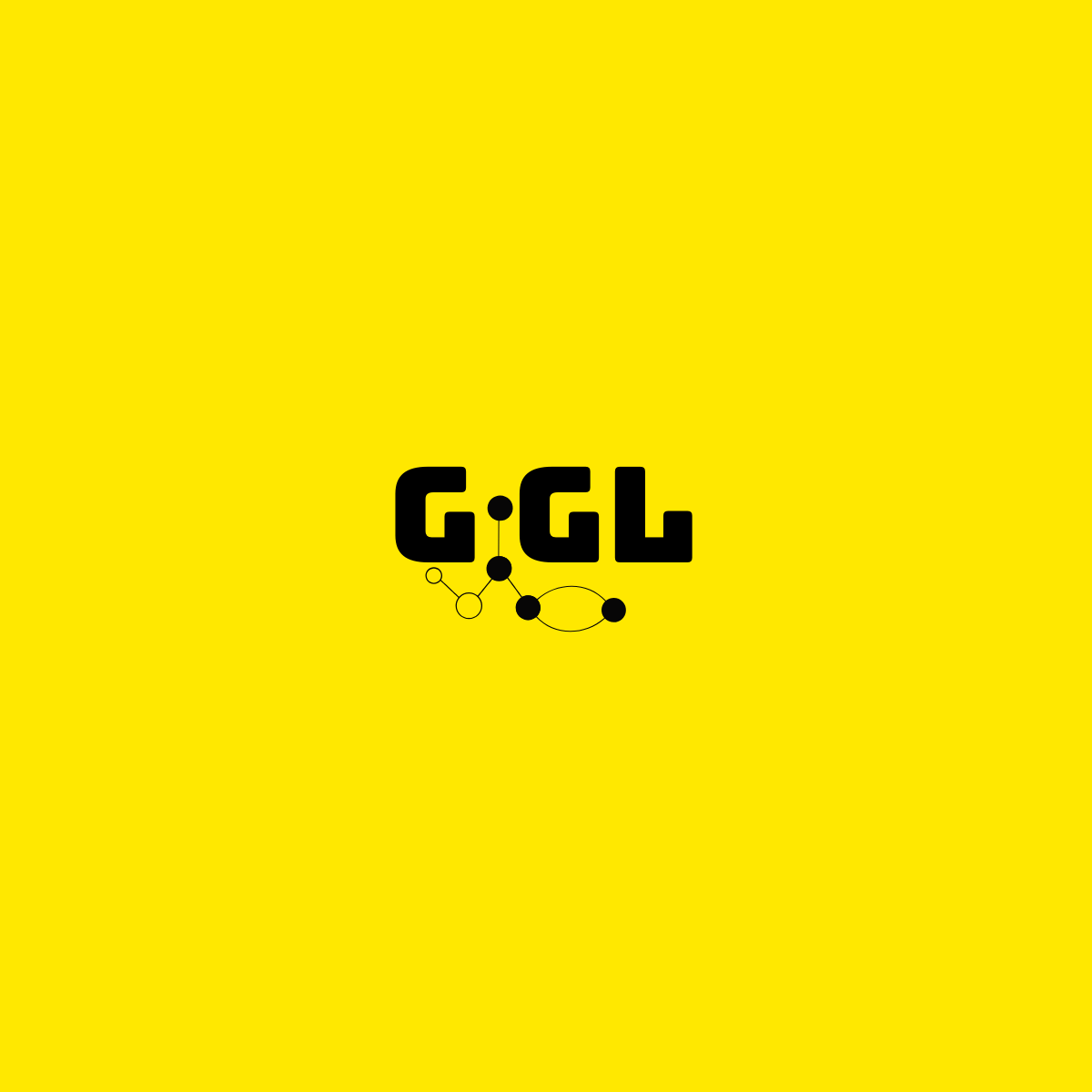 GiGL Logo