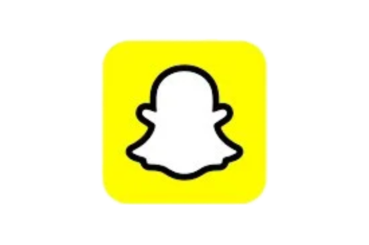 Snap Logo