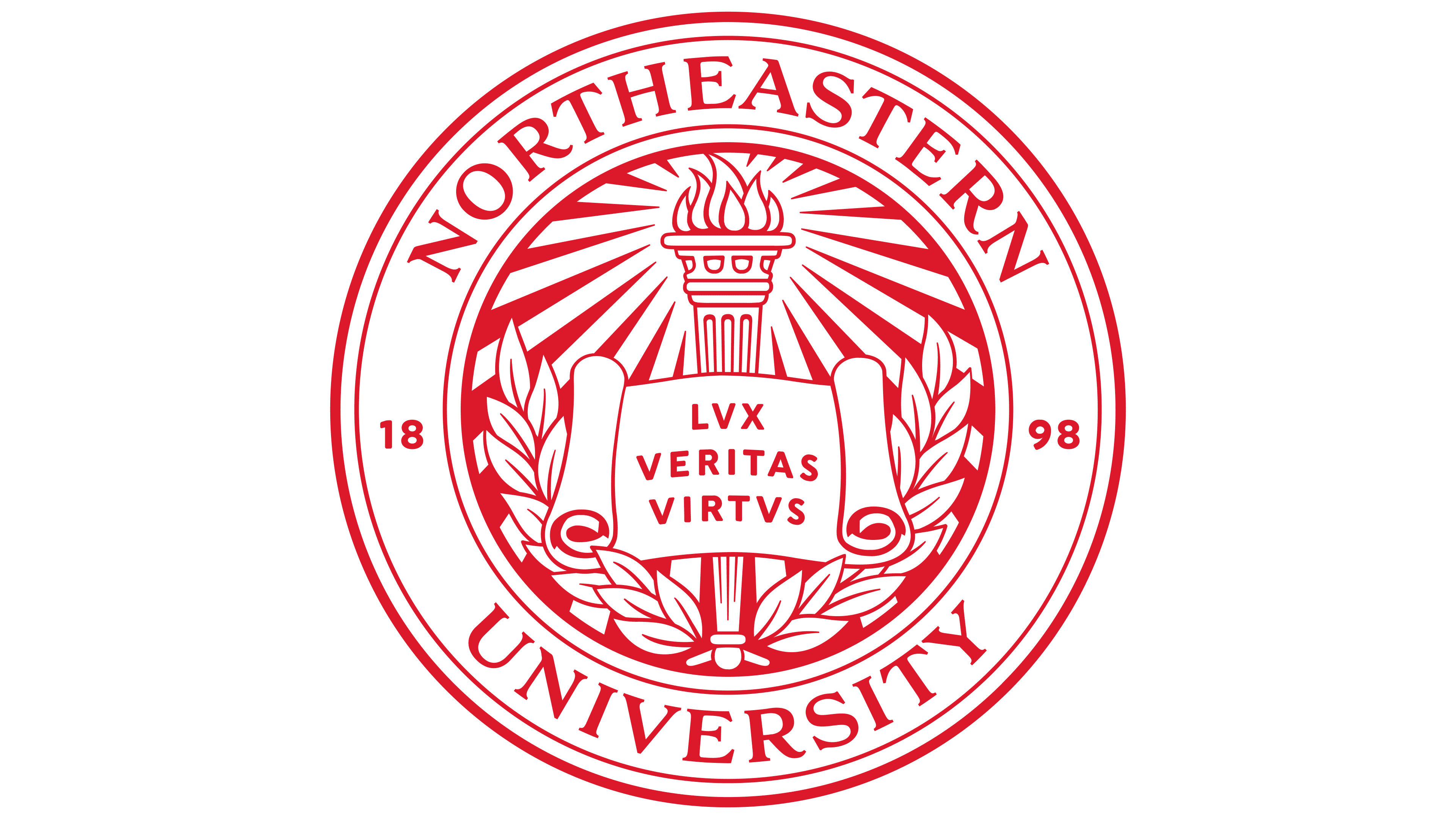 University Logo