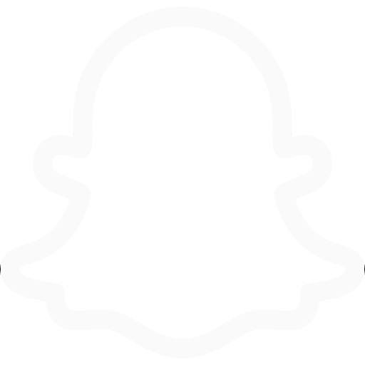 Snap Logo