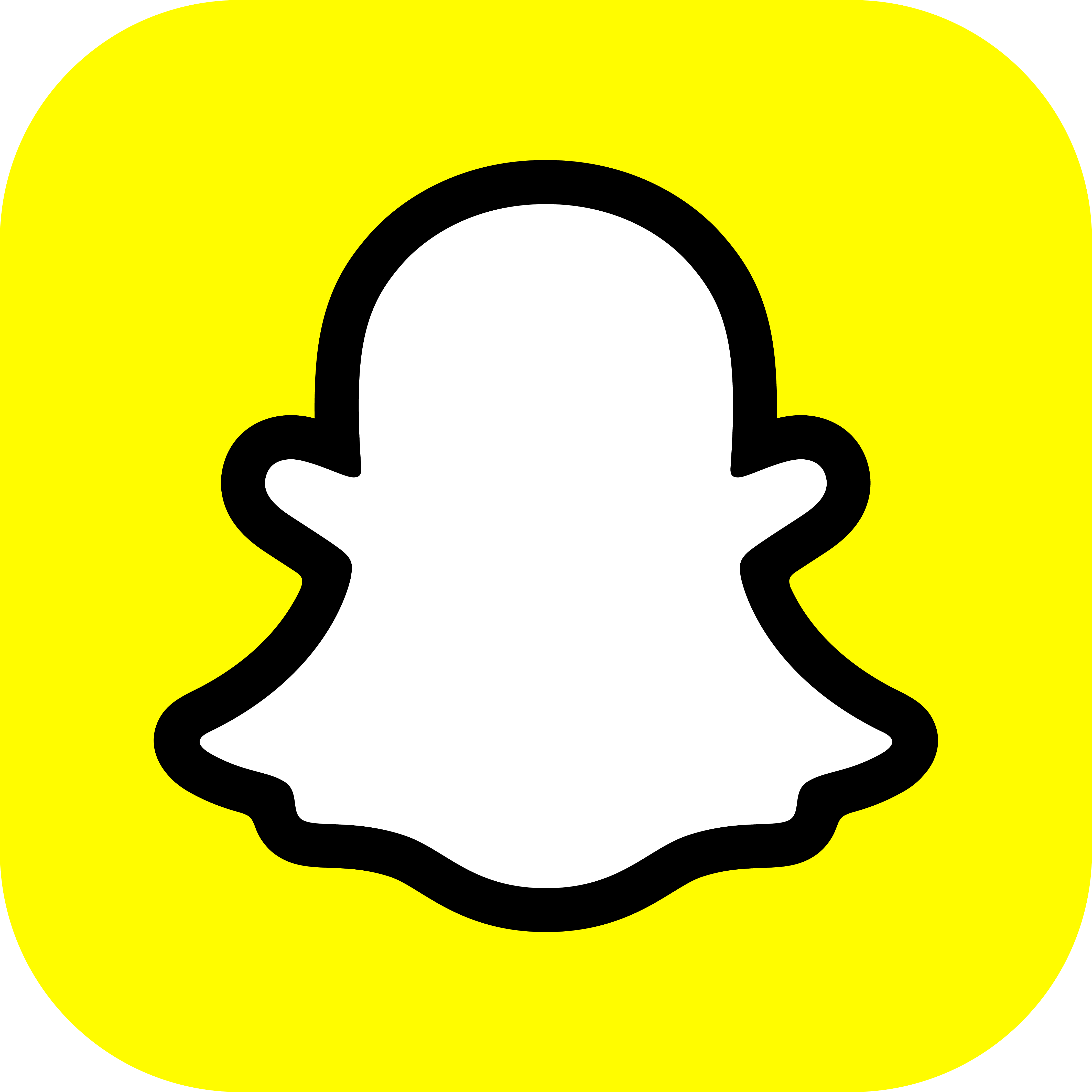Snap Inc.