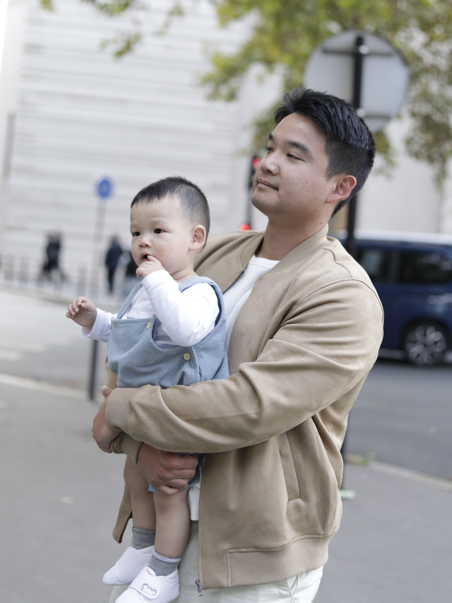 Jackson Fluffy Result