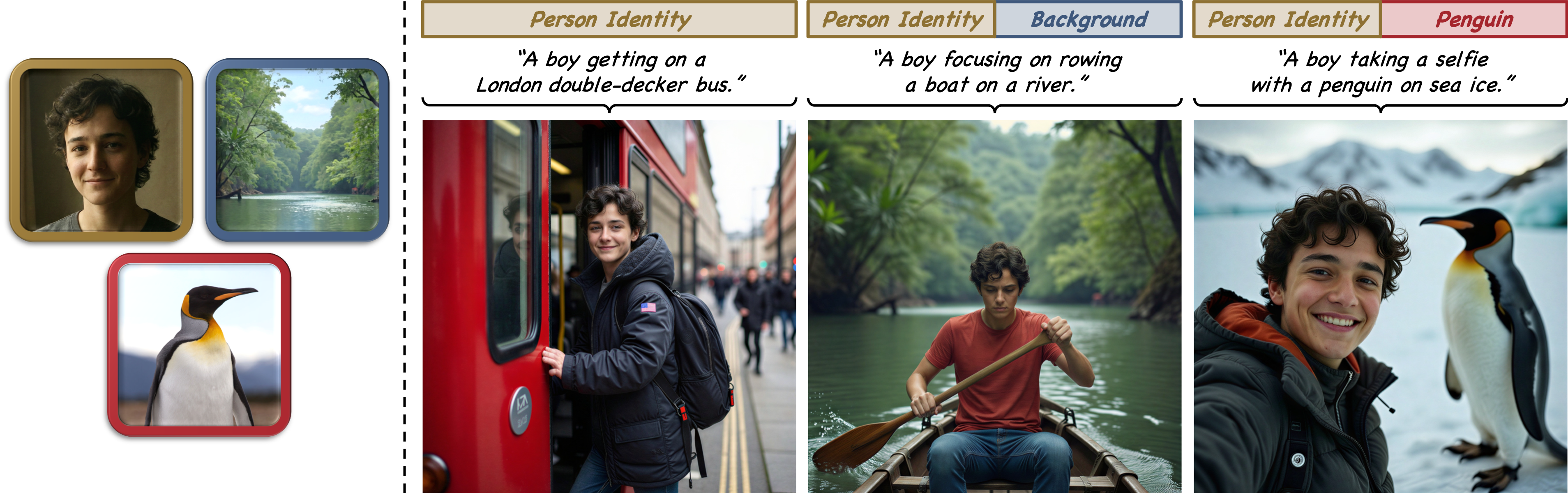 Storytelling Visualization