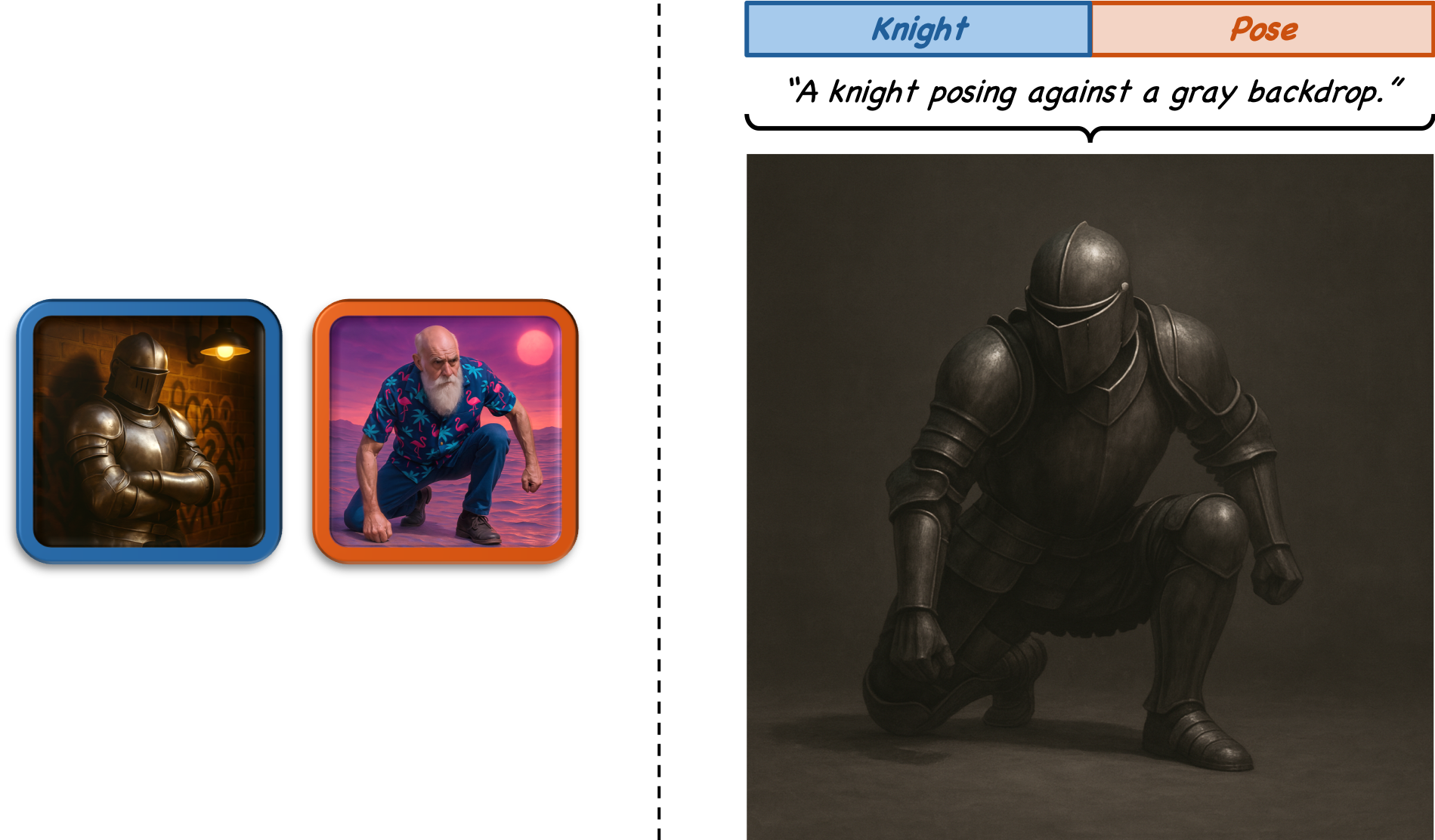 Composition Example 3