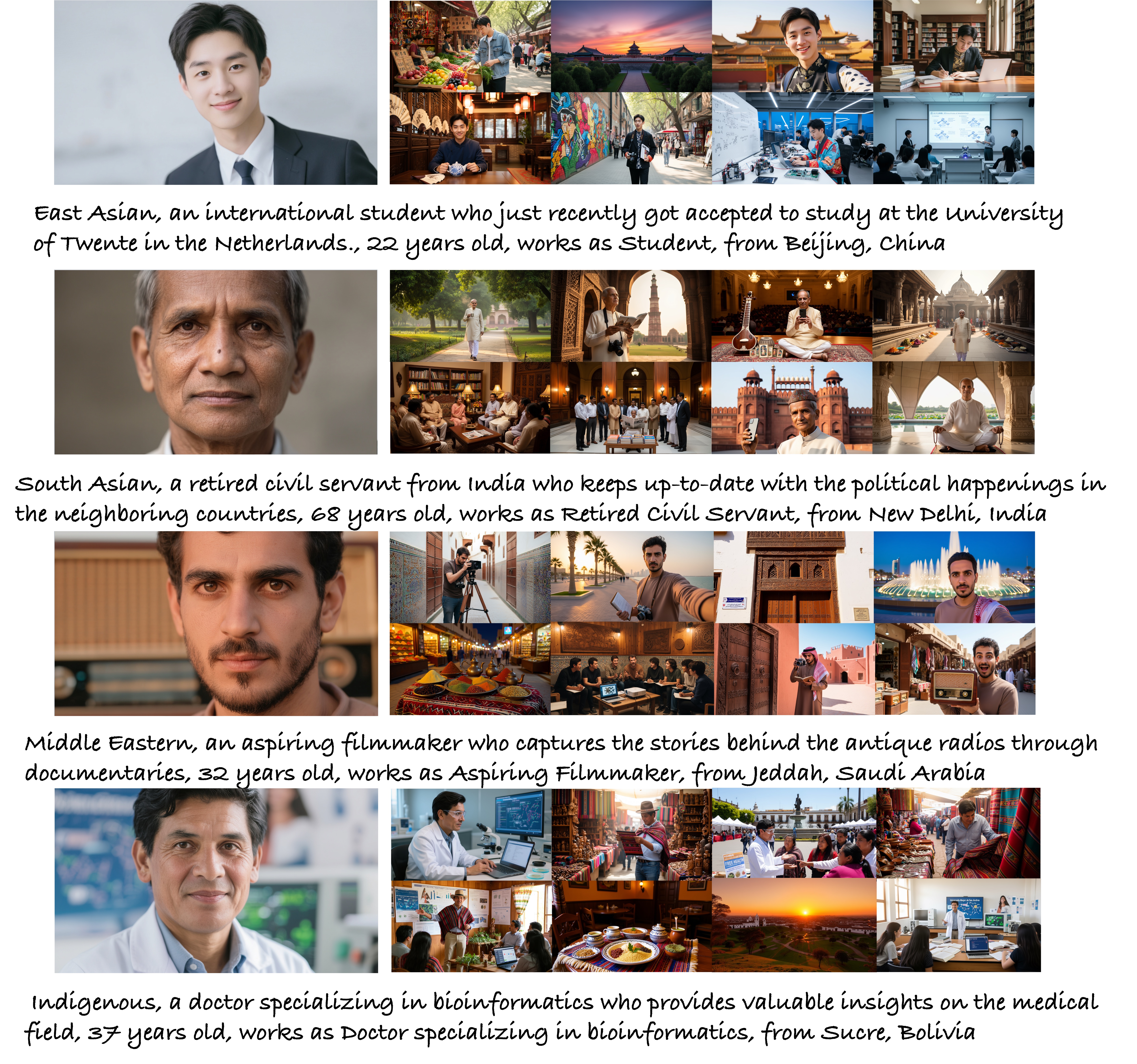 VPTT-Bench Visual Assets